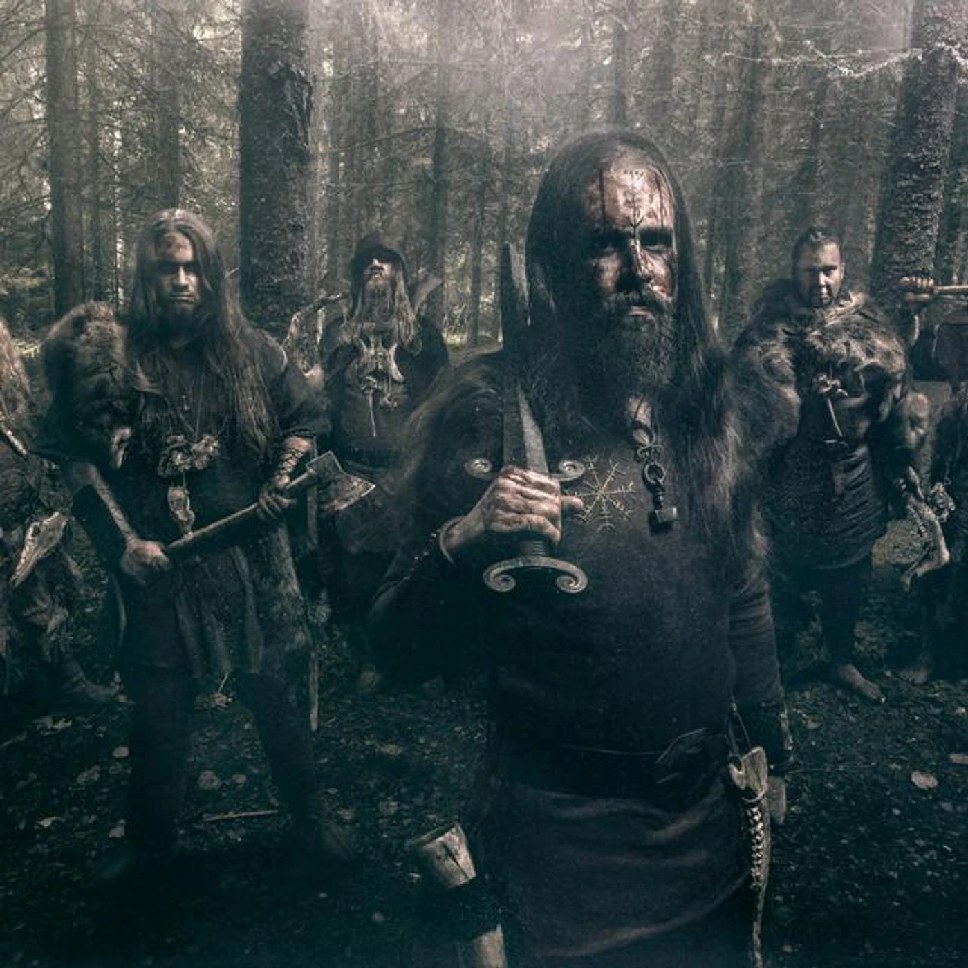 Grimner