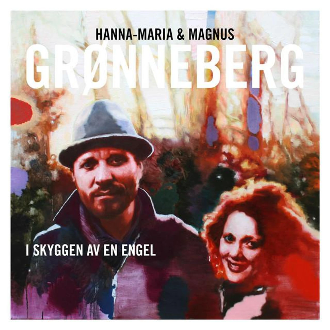 Grønneberg