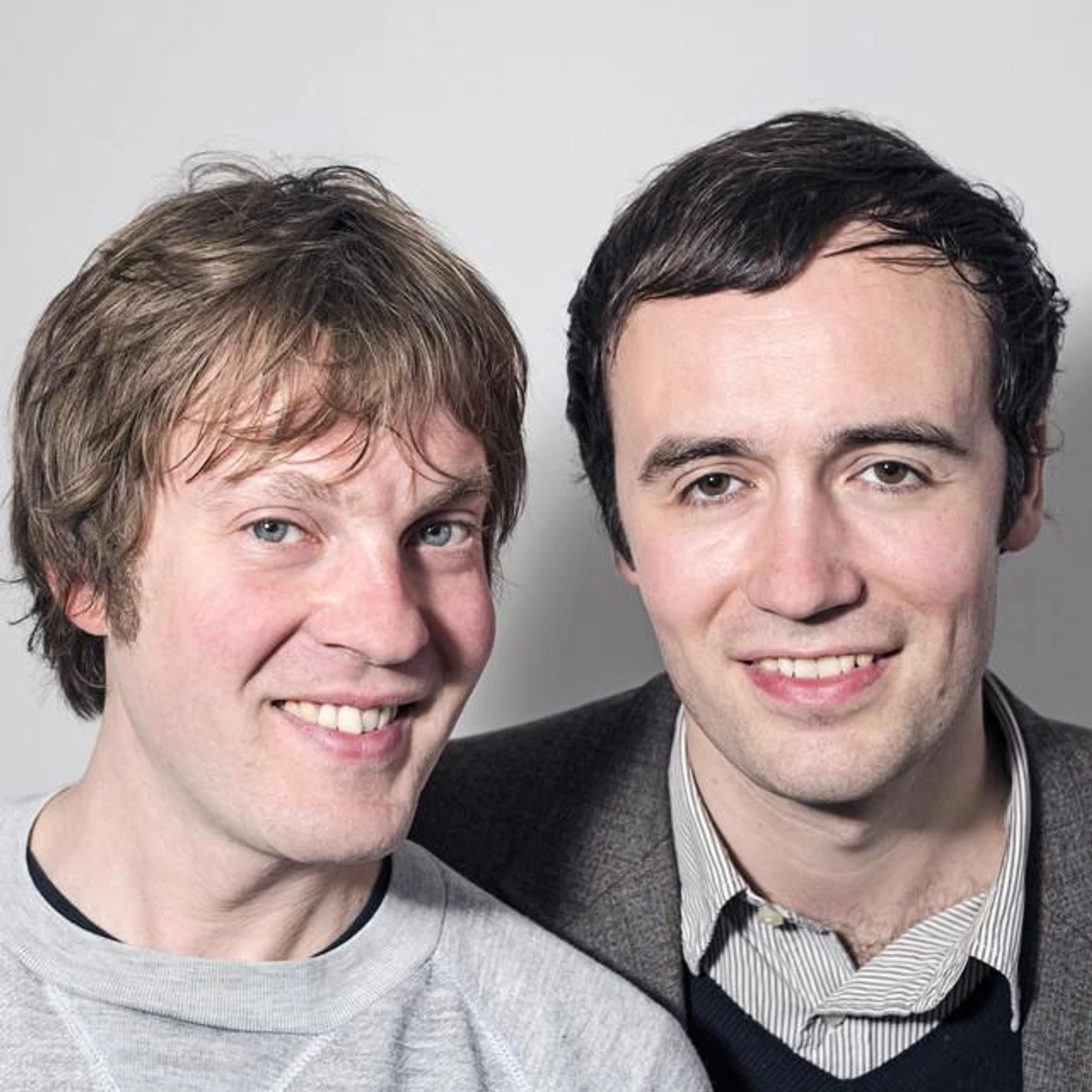 Grumbling Fur