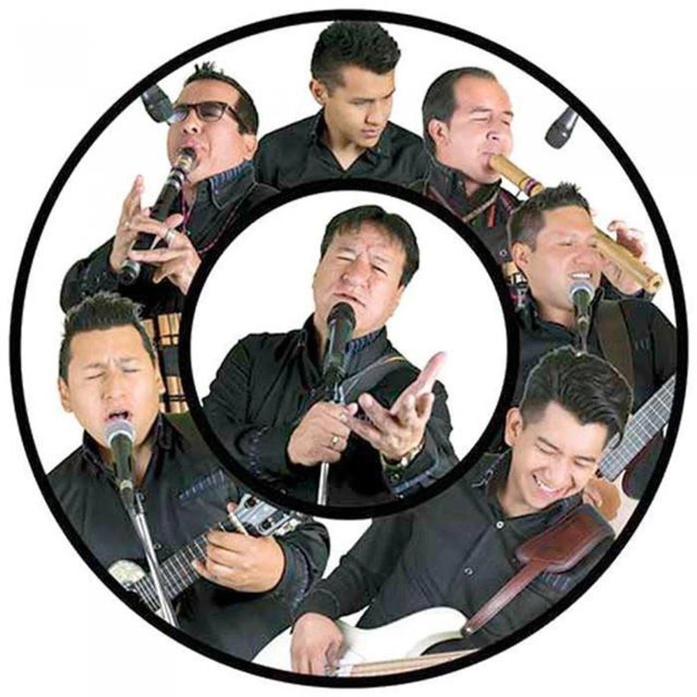 Grupo Bonanza Bolivia