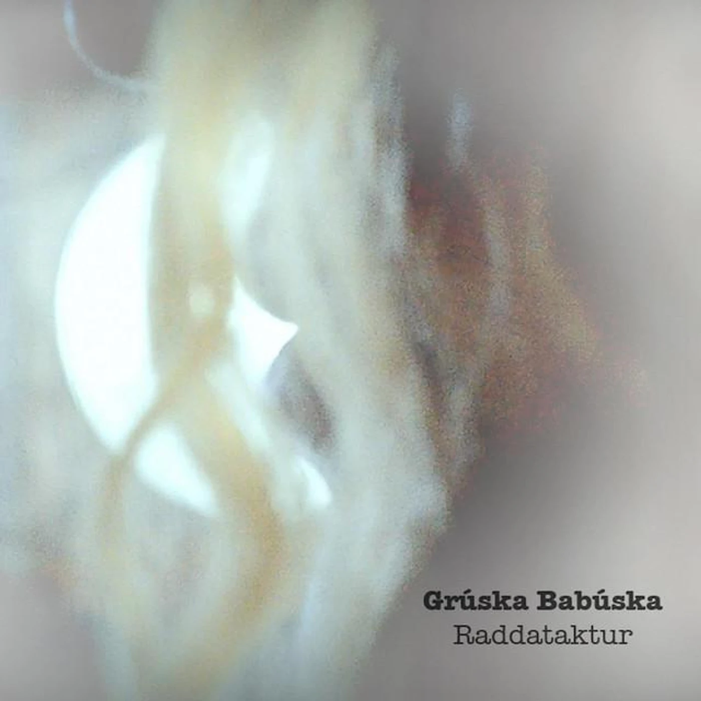 Gruska Babuska