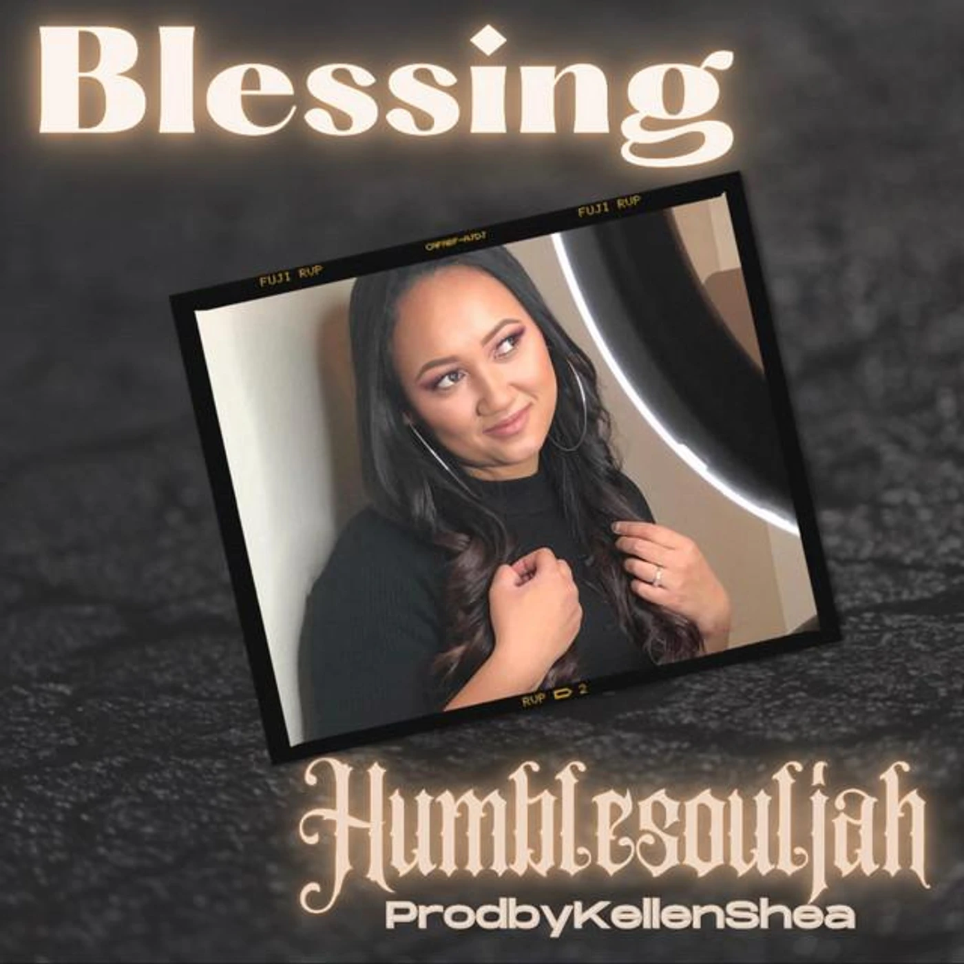 Humblesouljah