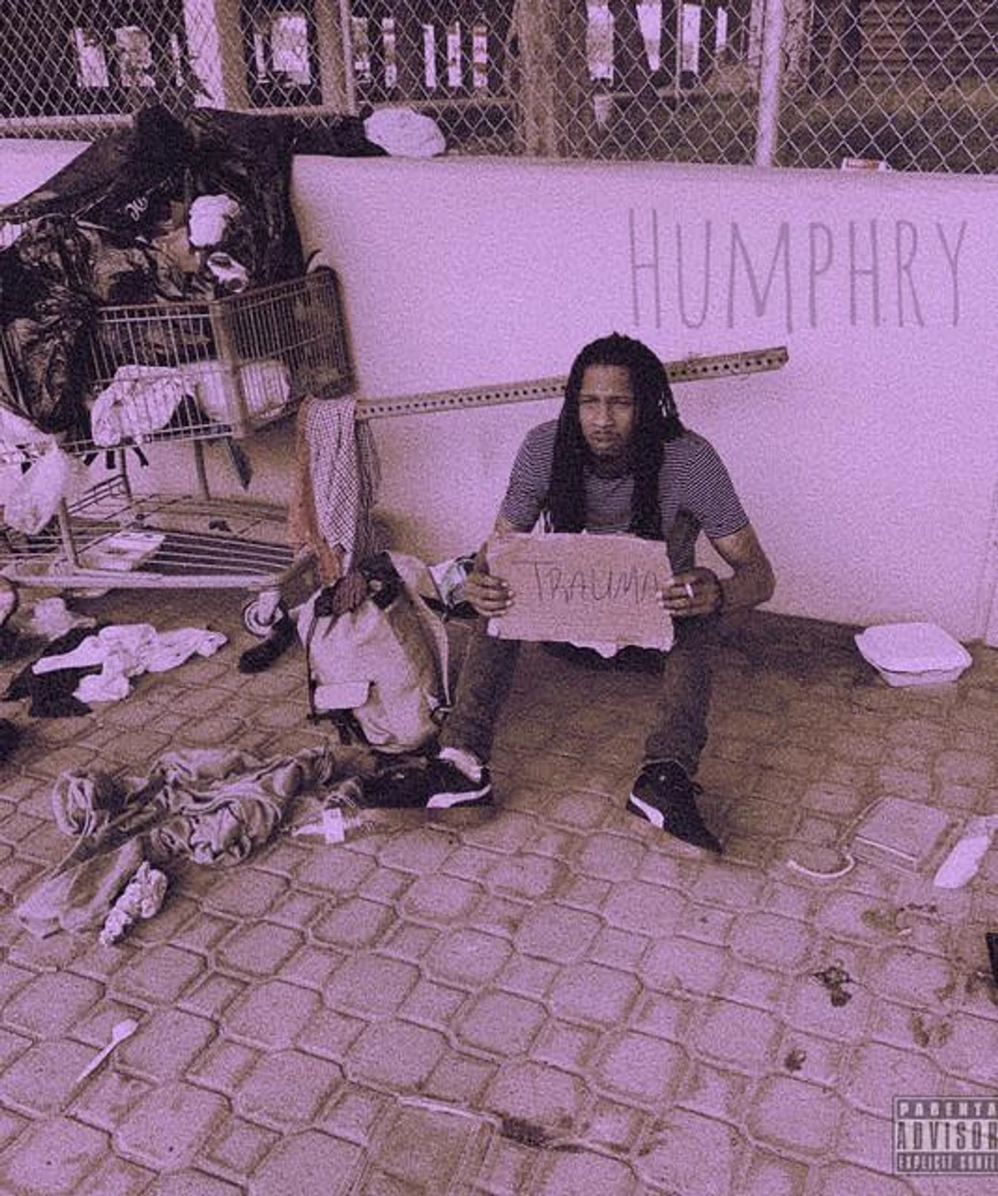 Humphry