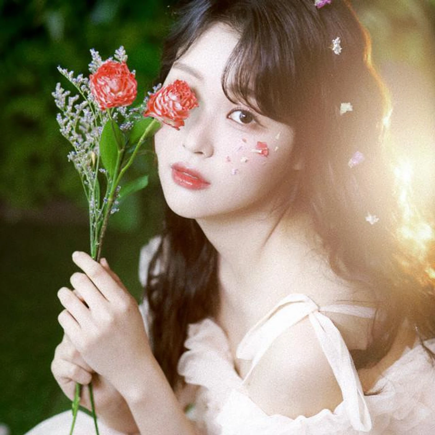 hyeon seo park