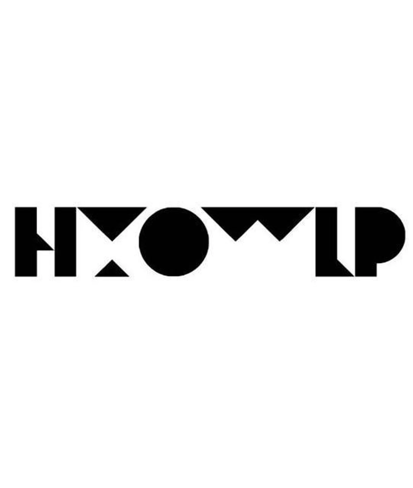 Hyowlp