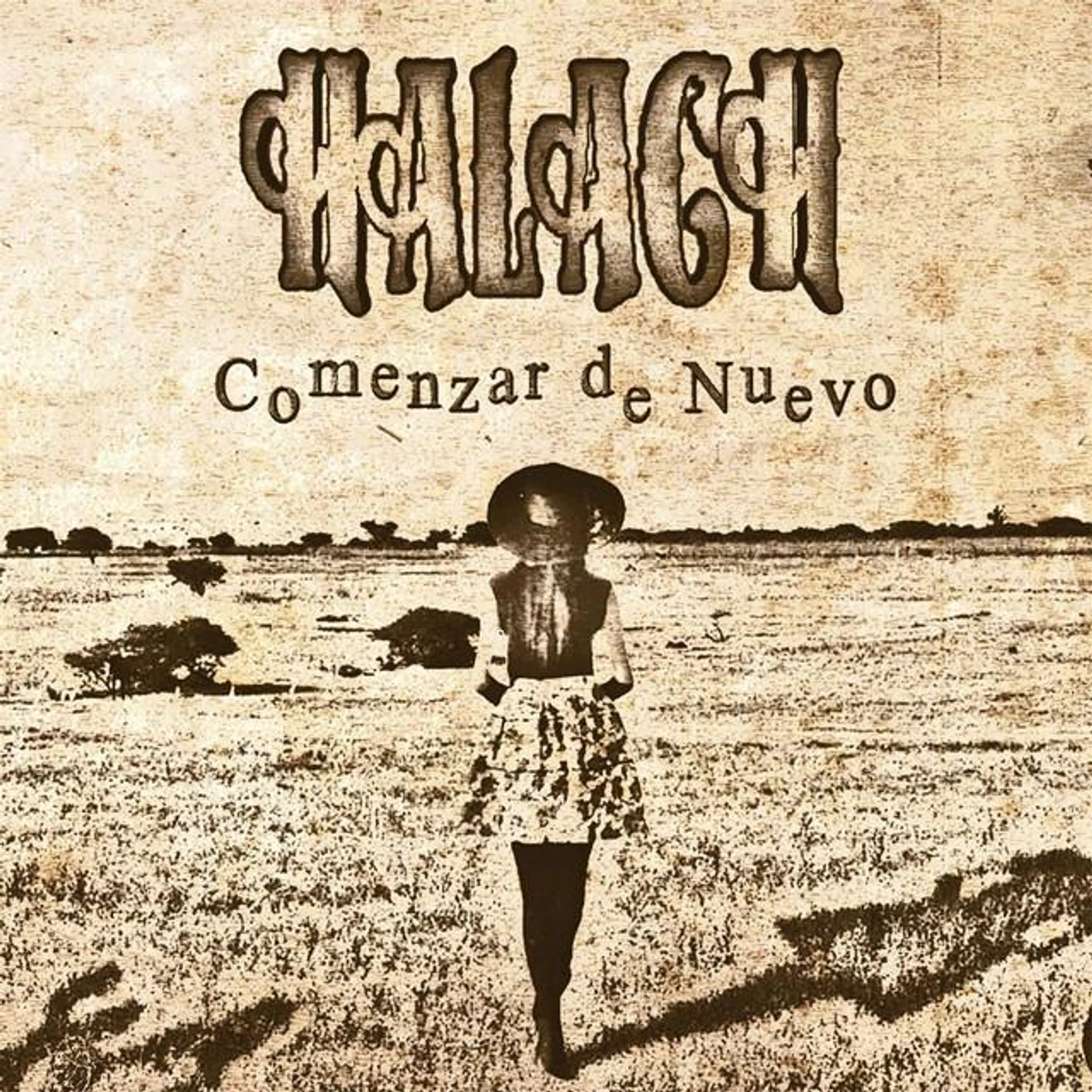 Halach