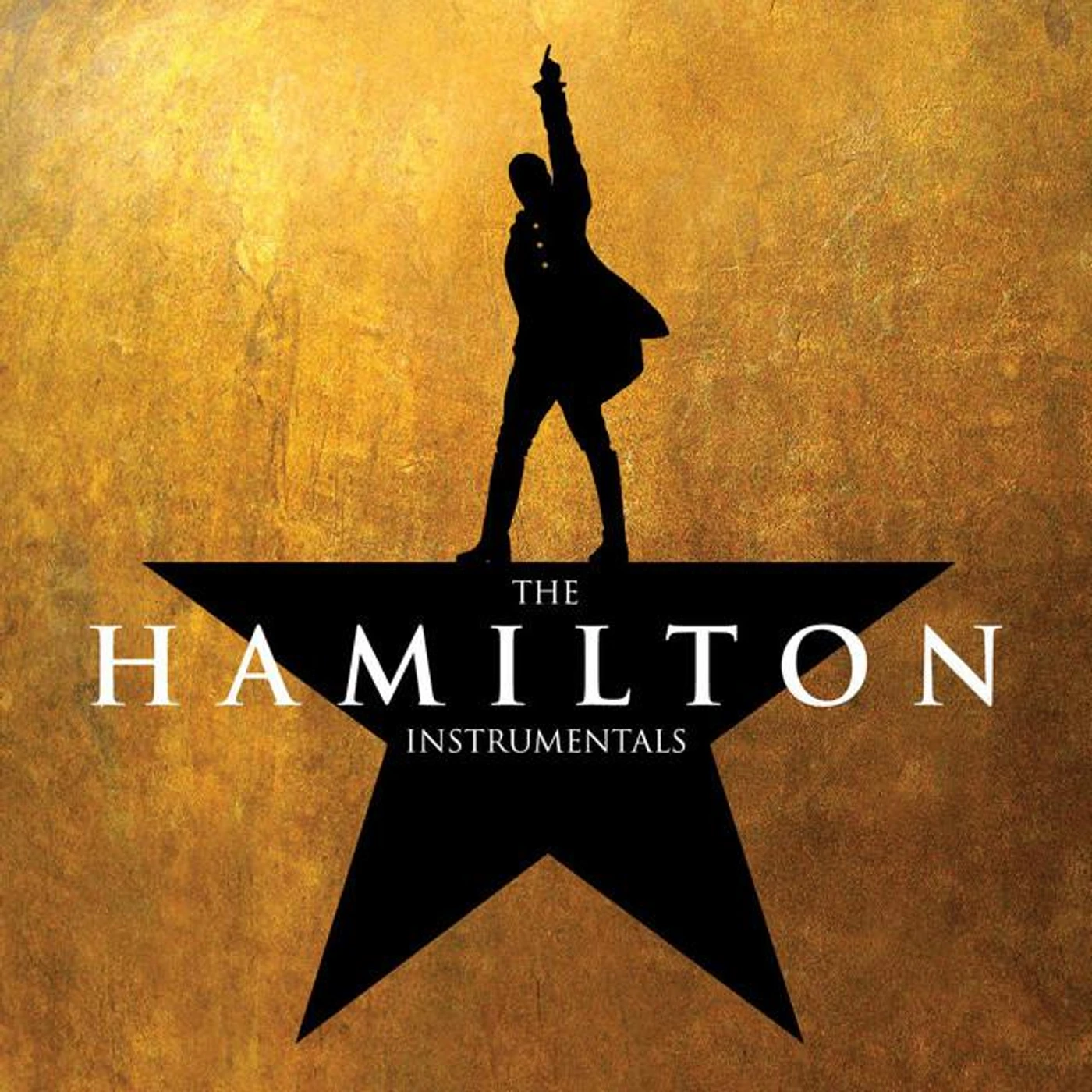 Hamilton