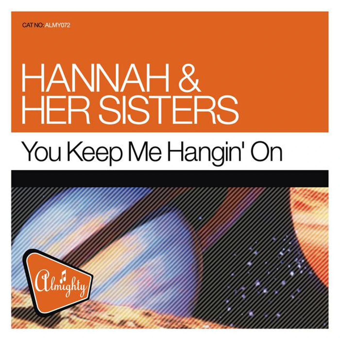 Hannah & Her Sisters