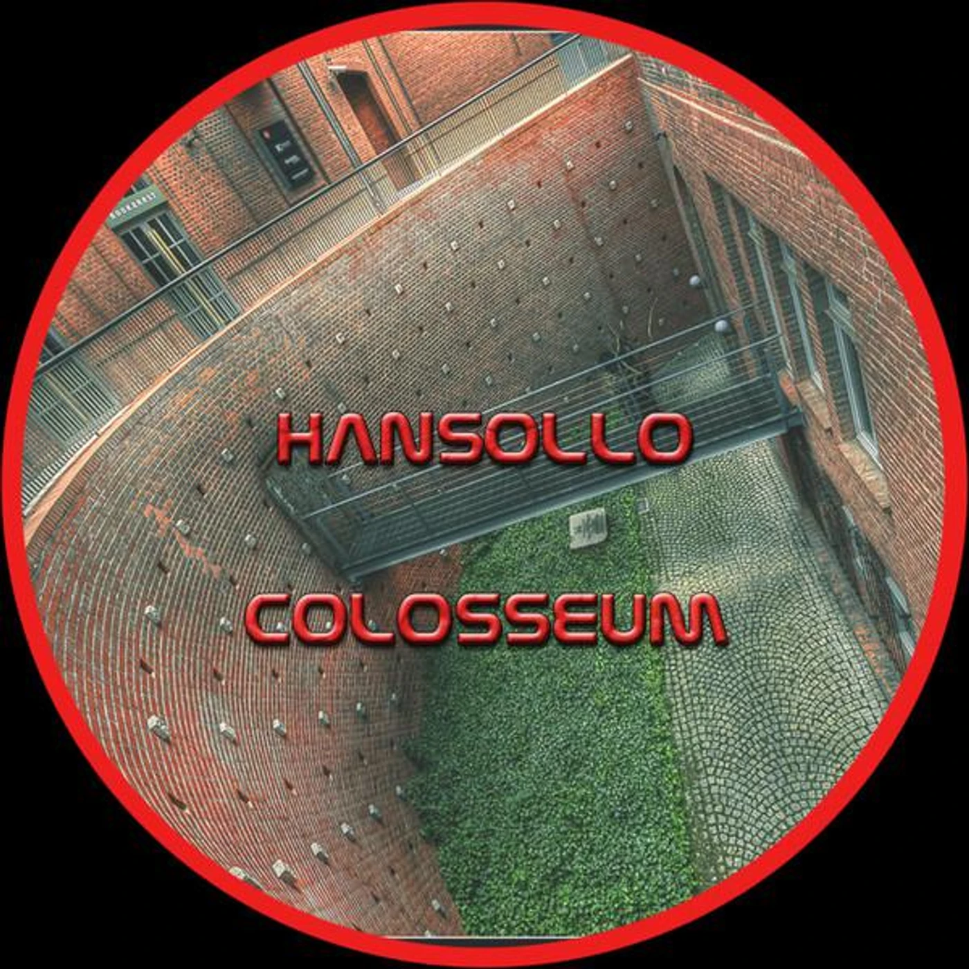 Hansollo