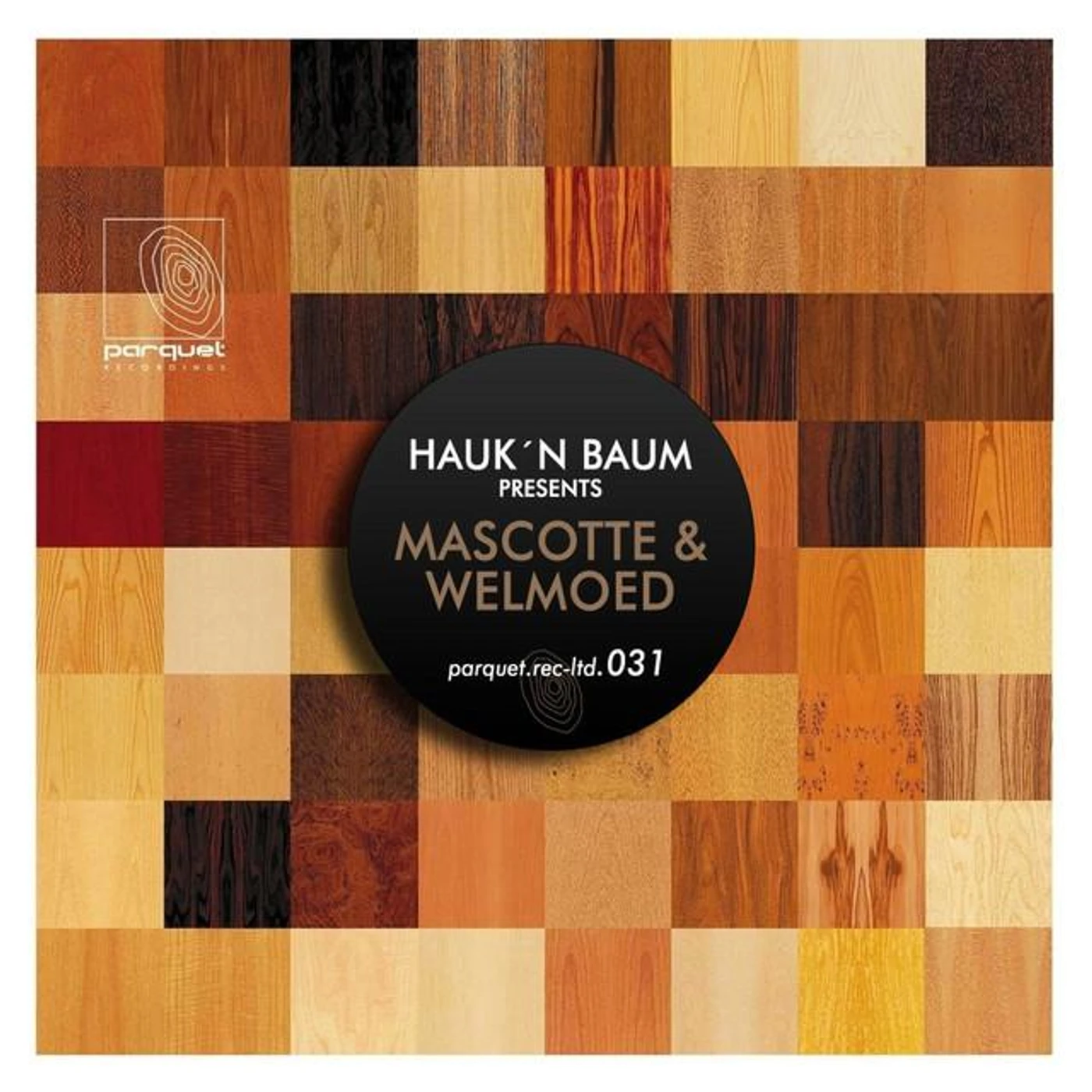 Hauk 'n Baum