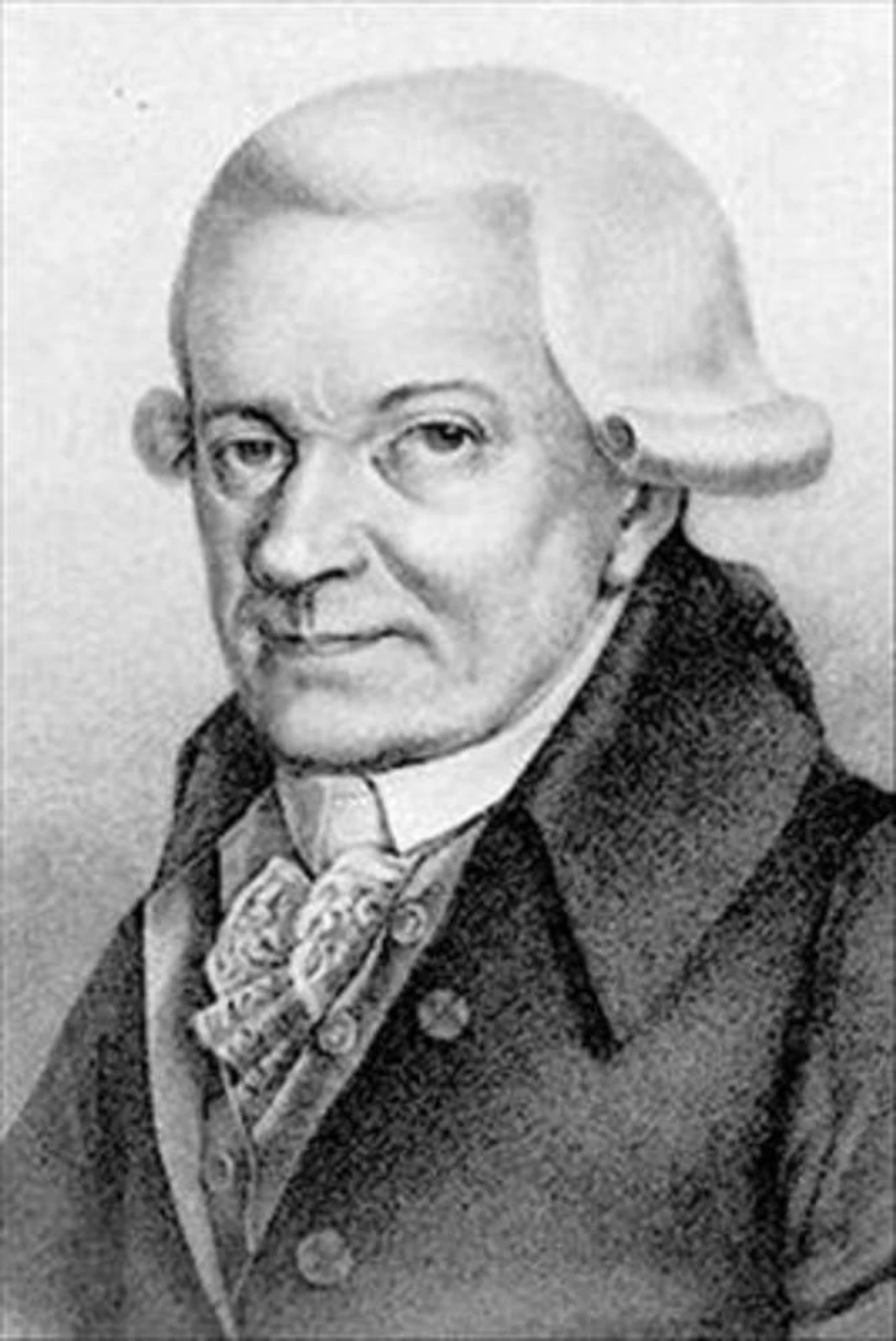 Haydn