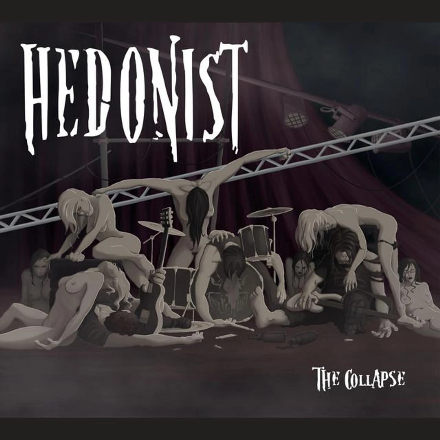 Hedonist