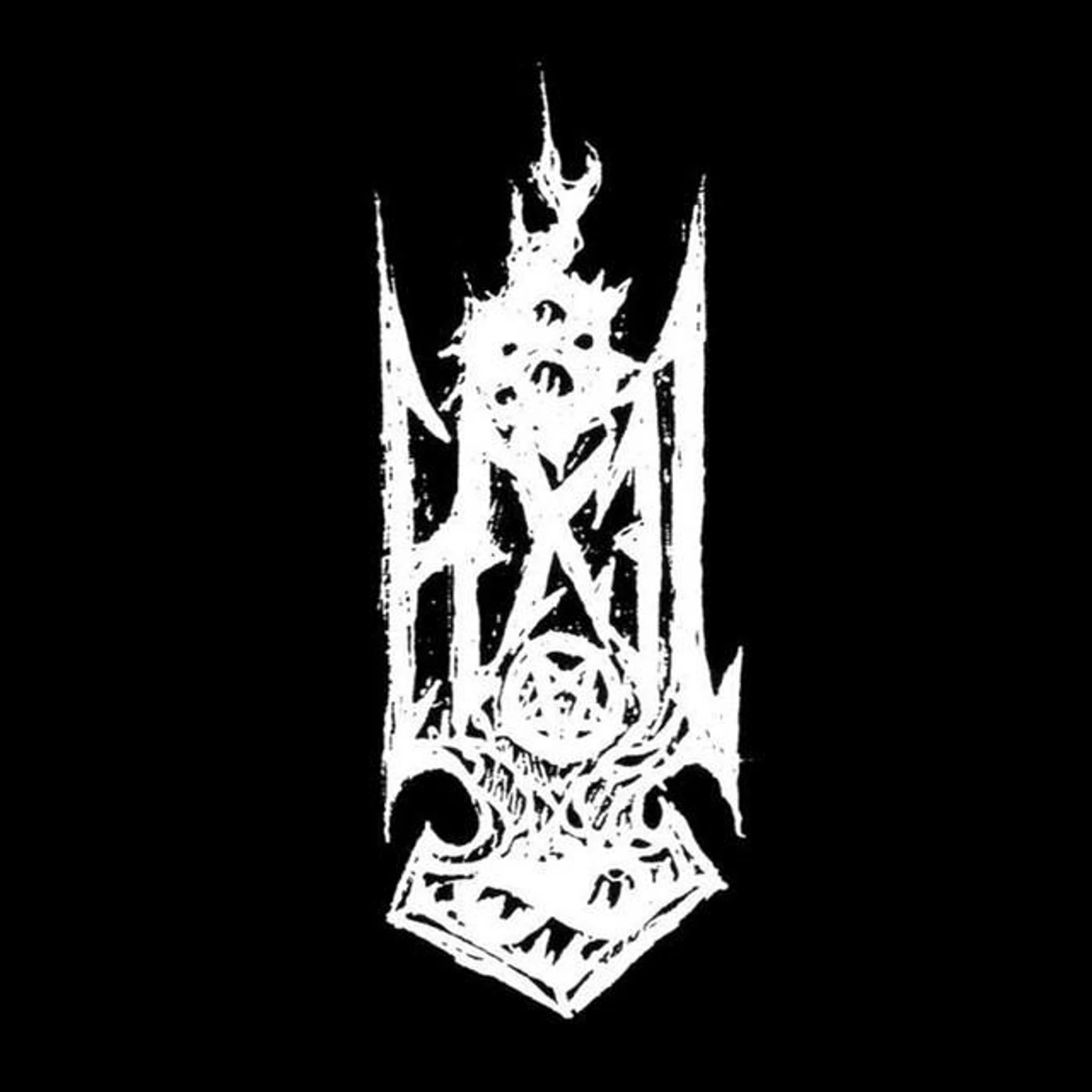 Hekel