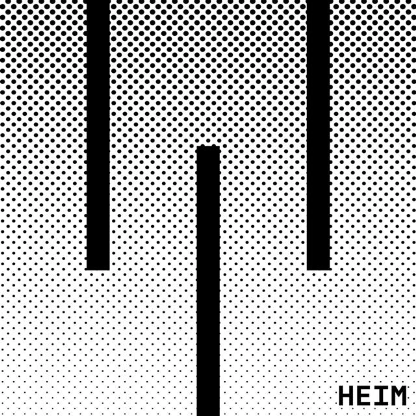 Heim