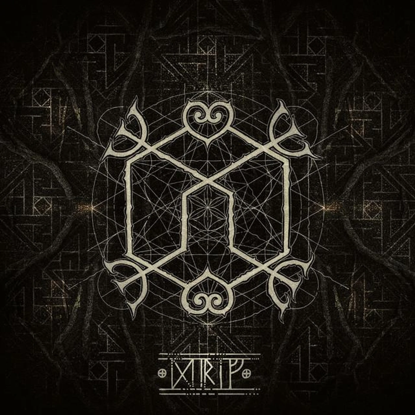 Heilung