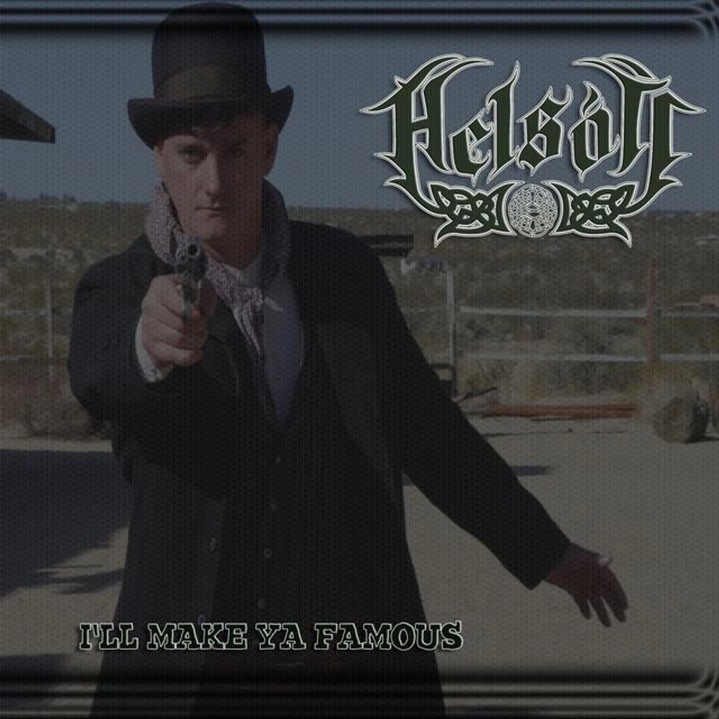Helsott
