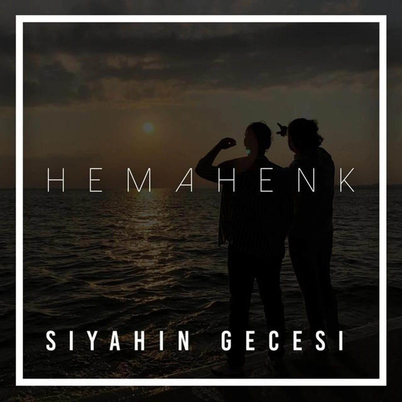 Hemahenk