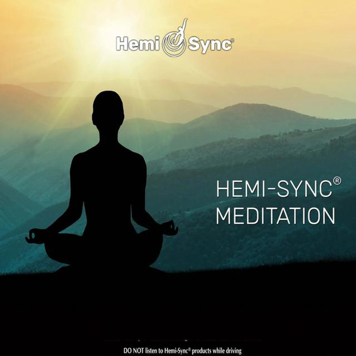 Hemi-Sync