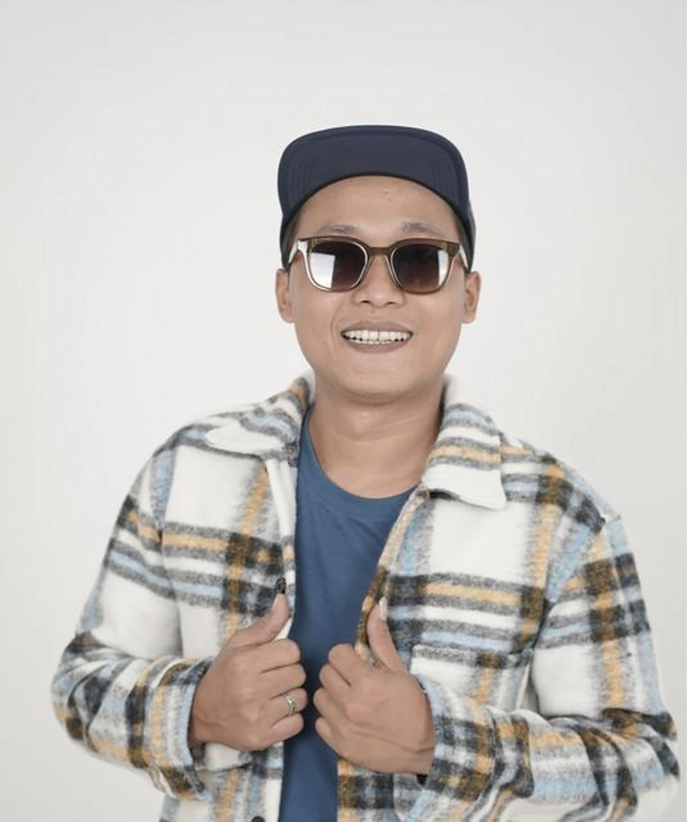 Hendra Kumbara
