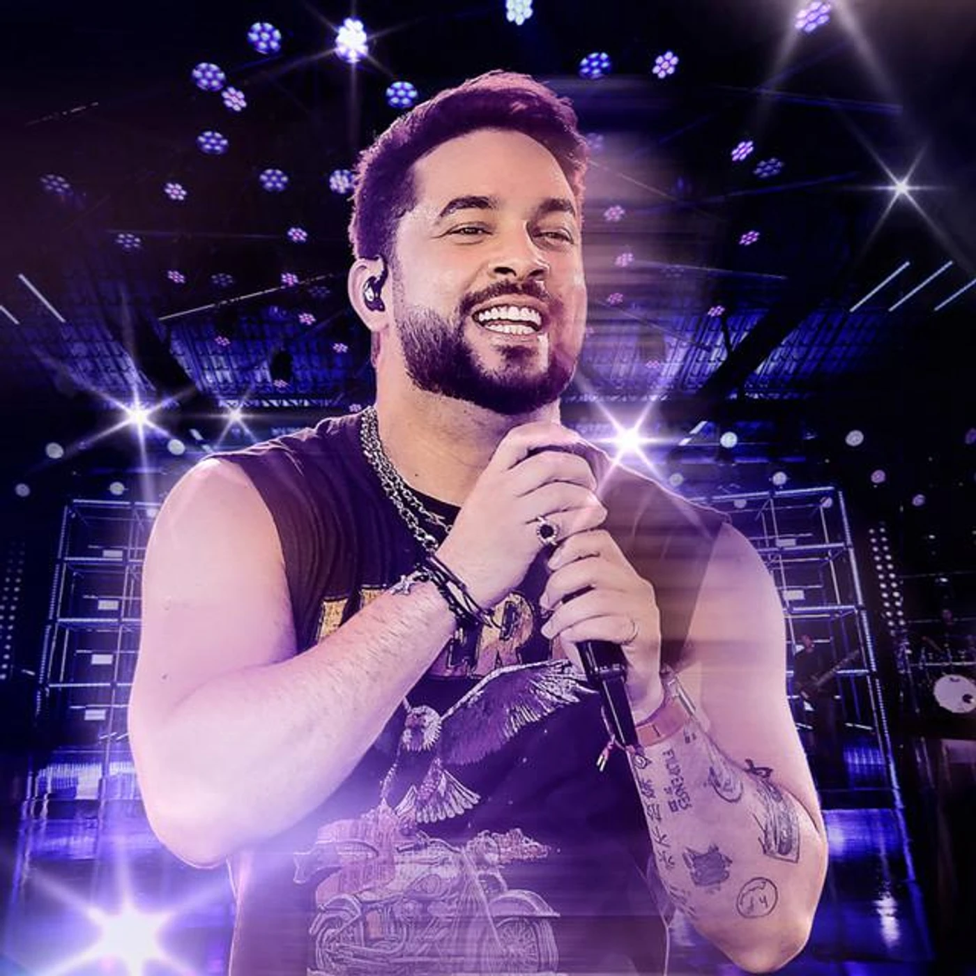 Henry Freitas