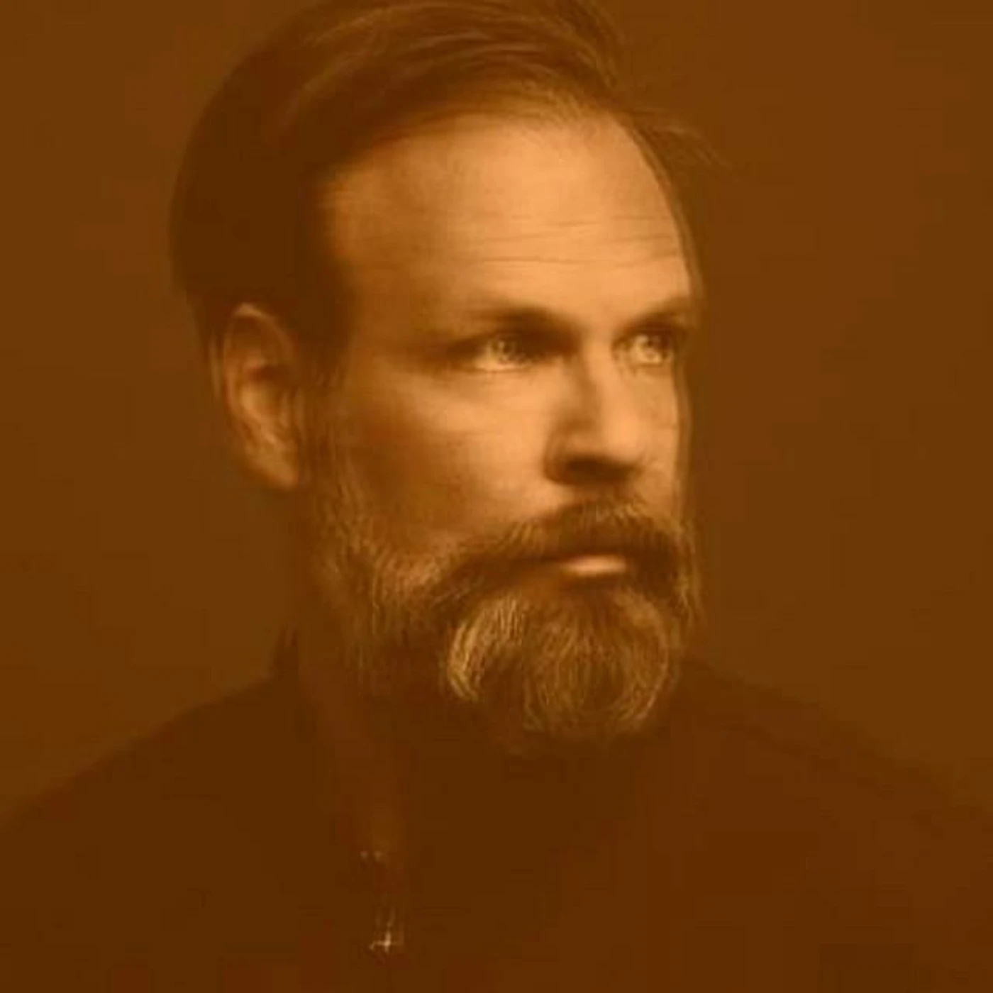 Henrik Lindstrand