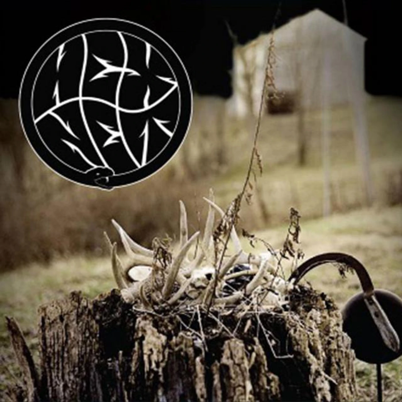 Hex Net
