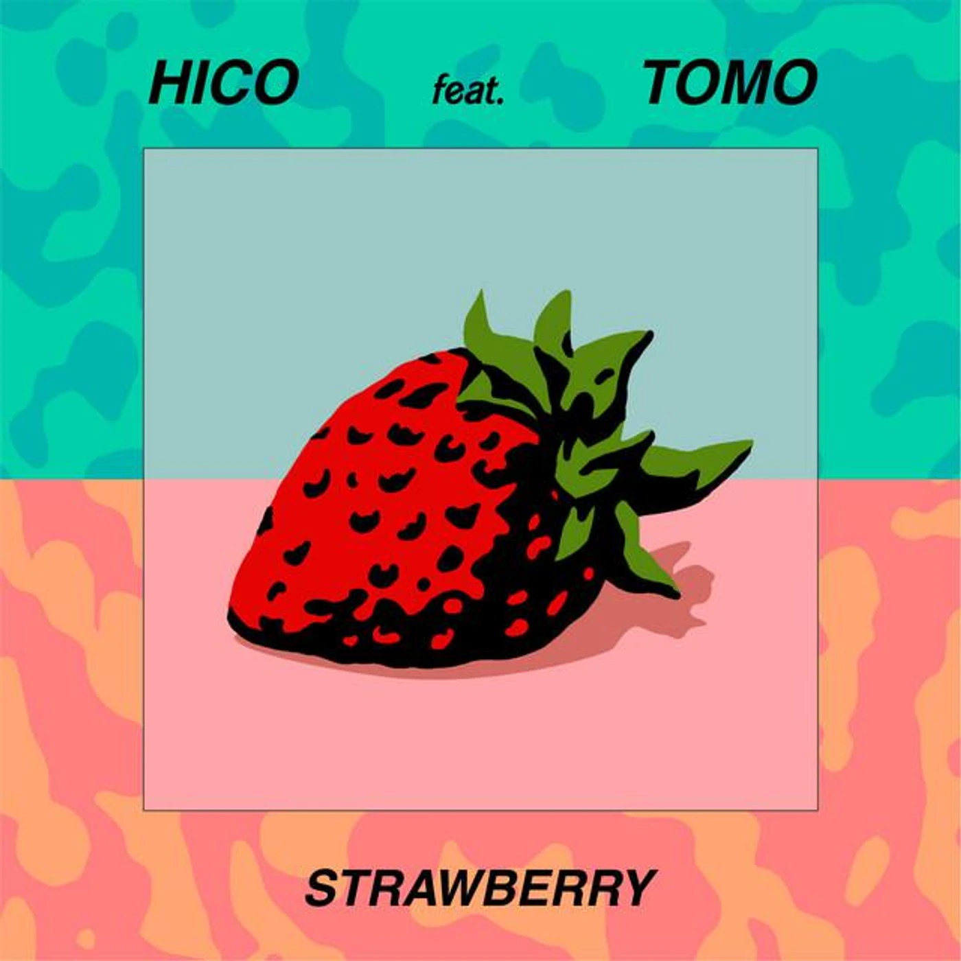 HICO
