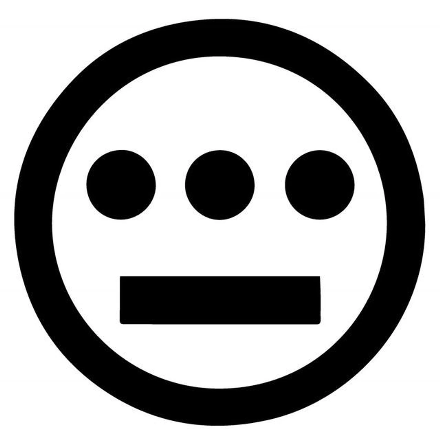 Hieroglyphics