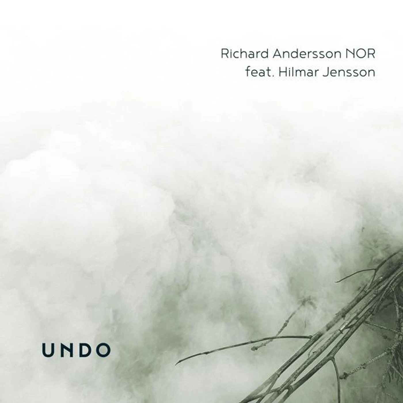 Hilmar Jensson