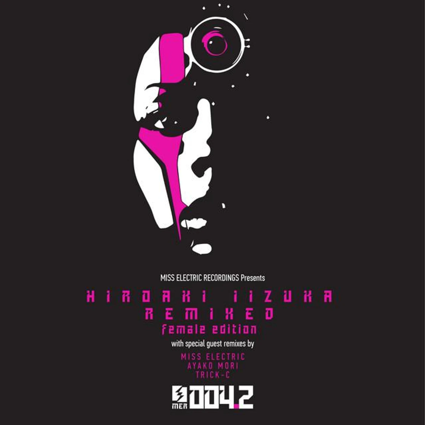 Hiroaki Iizuka