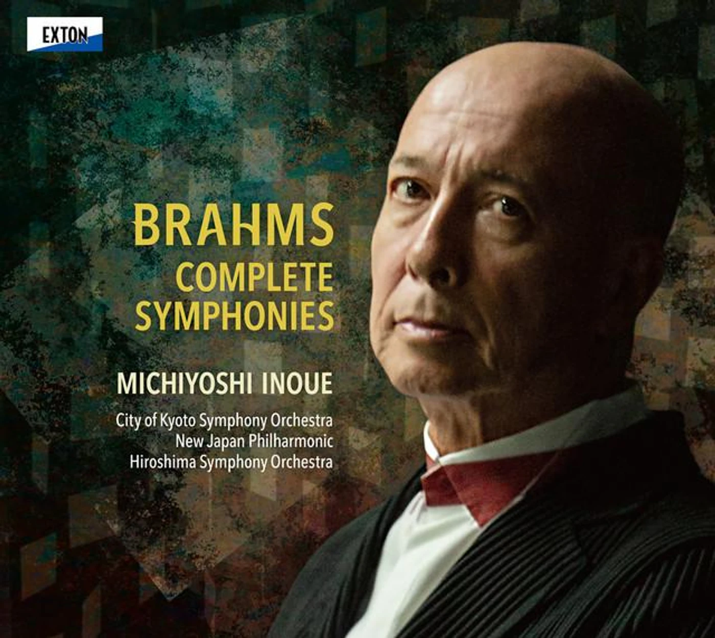 Hiroshima Symphony Orchestra