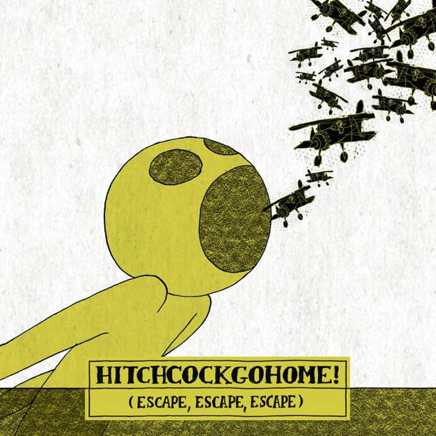 Hitchcockgohome!