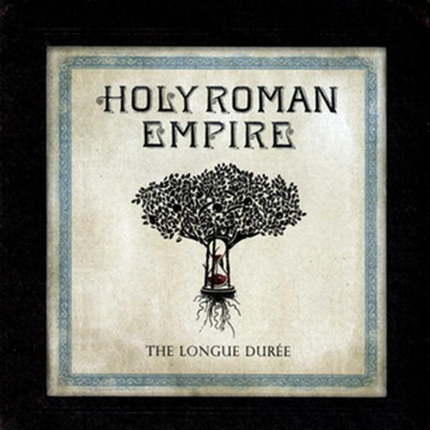 Holy Roman Empire