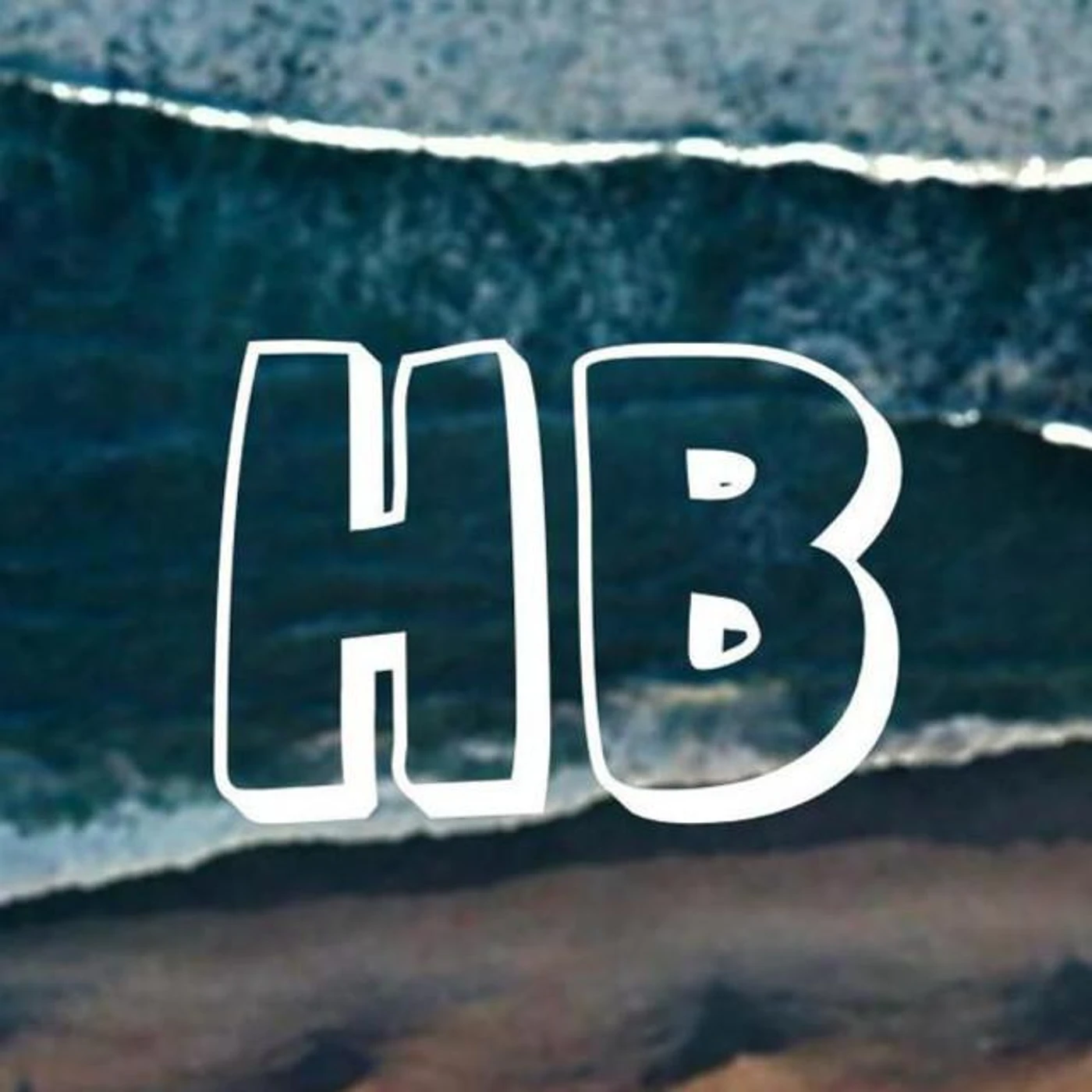 Home Base