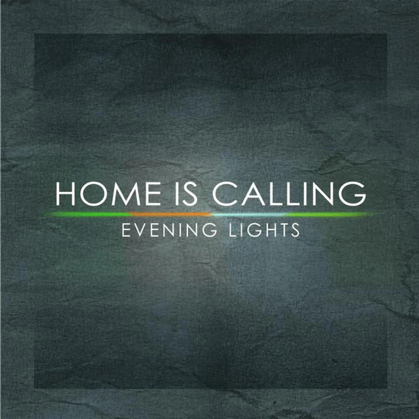 Home Is Calling