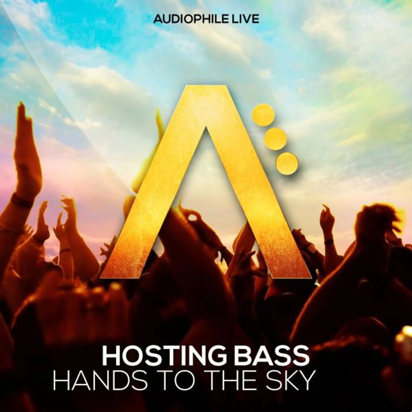 Hosting Bass