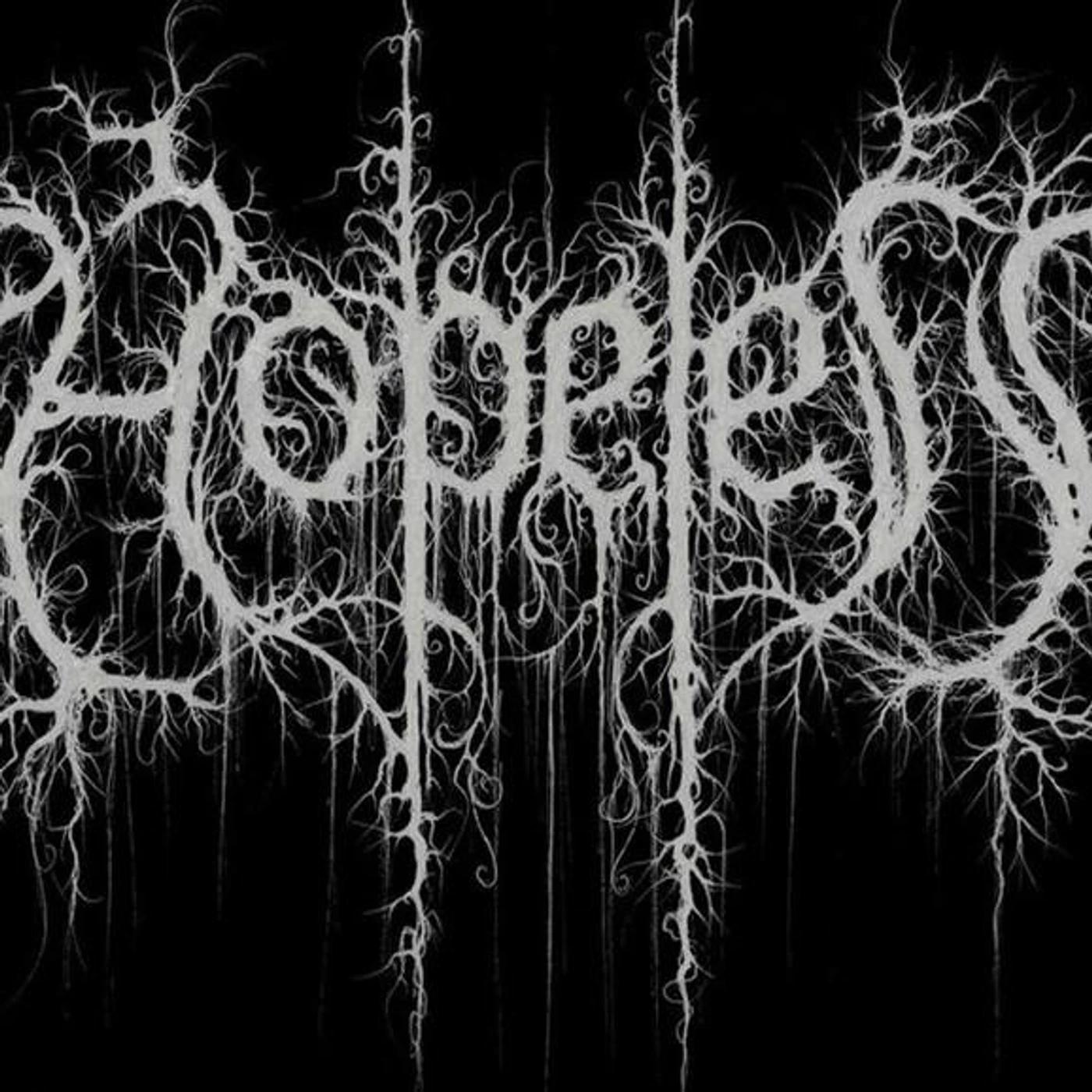 Hopeless