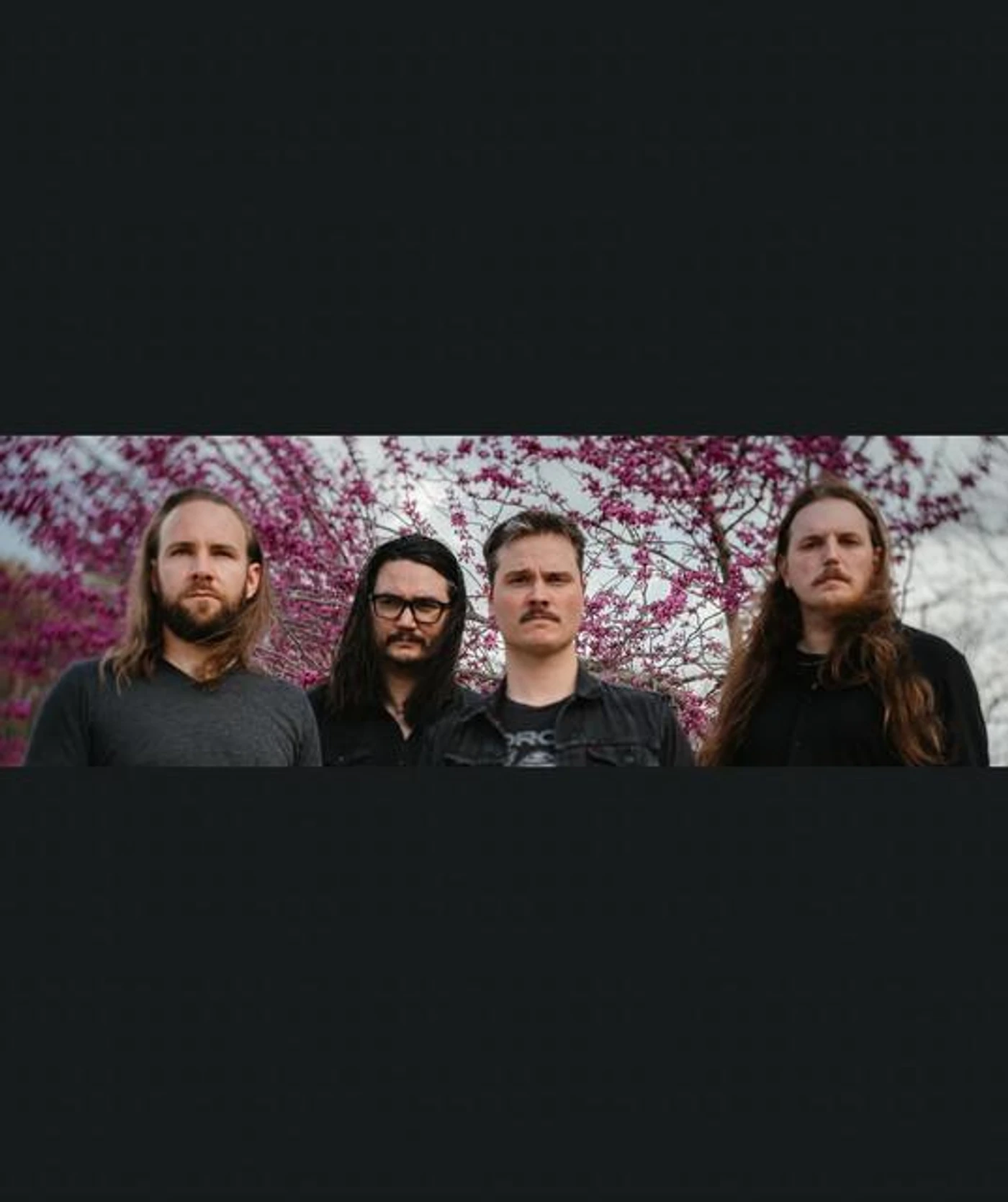 Howling Giant