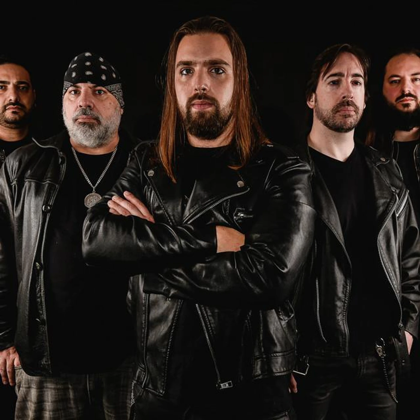 Hot Foxxy