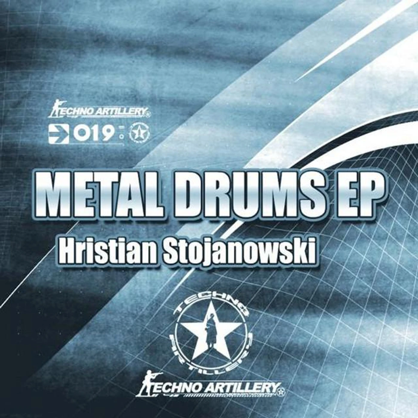Hristian Stojanowski