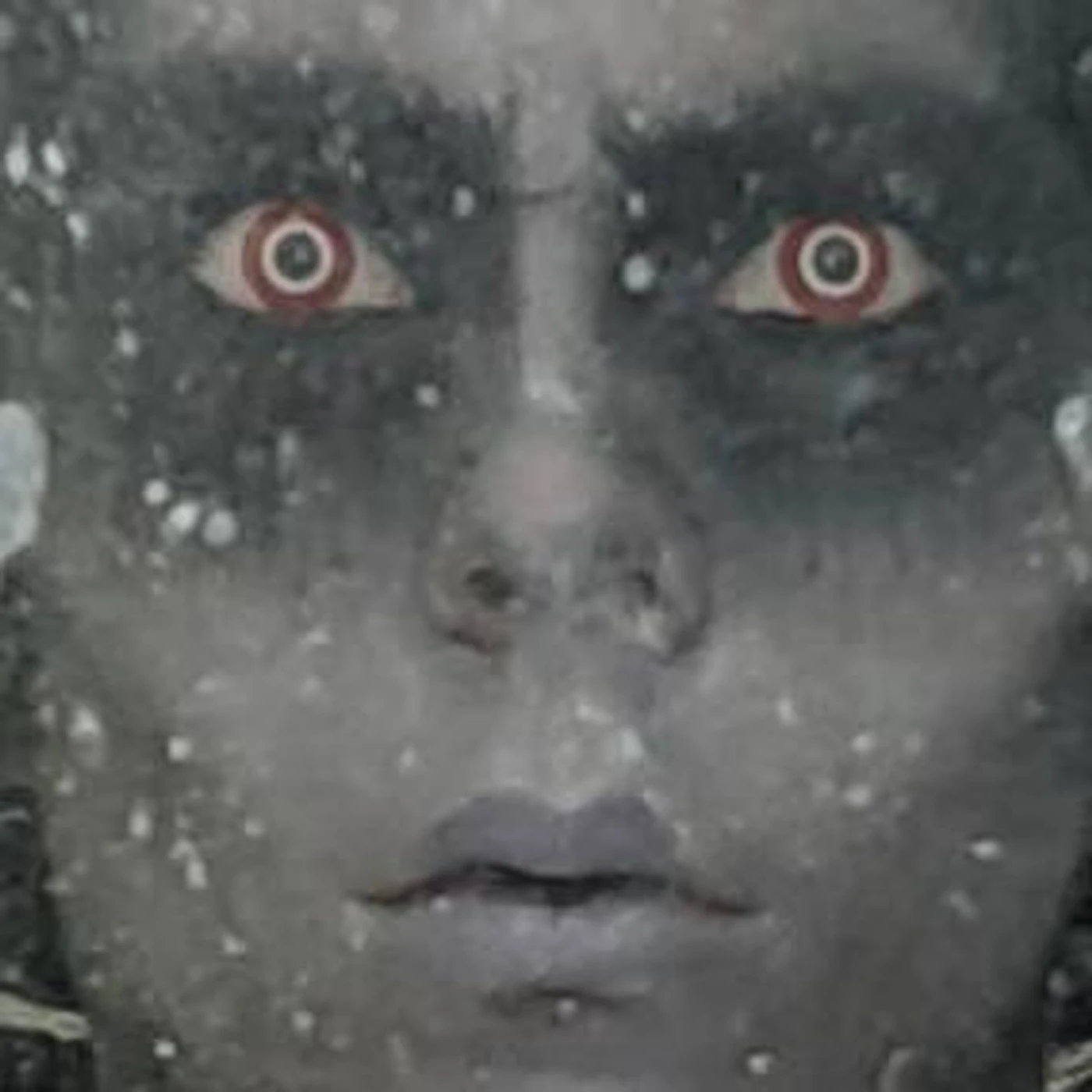 Hrnnr