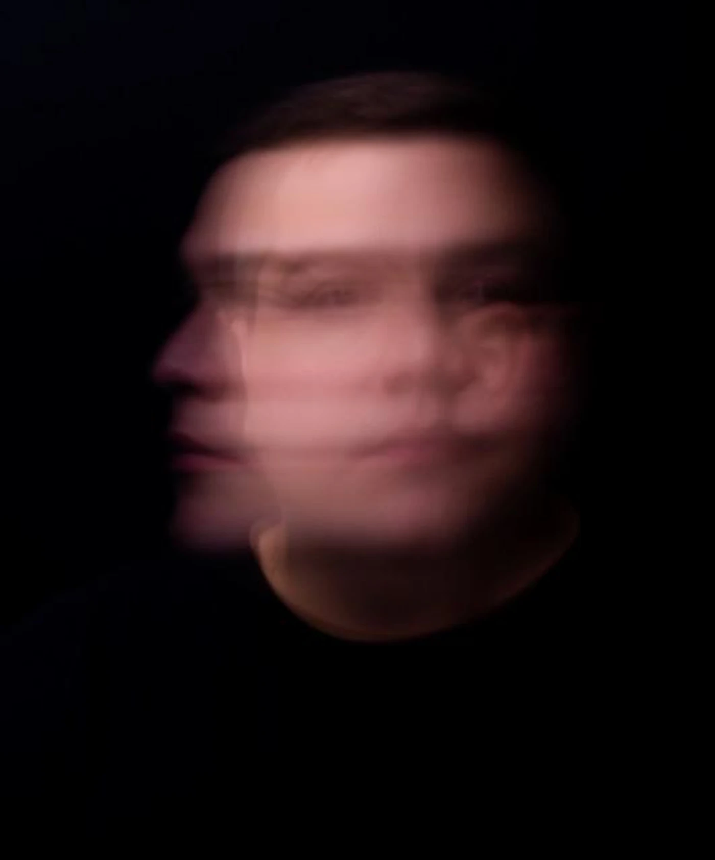 Italo Azevedo