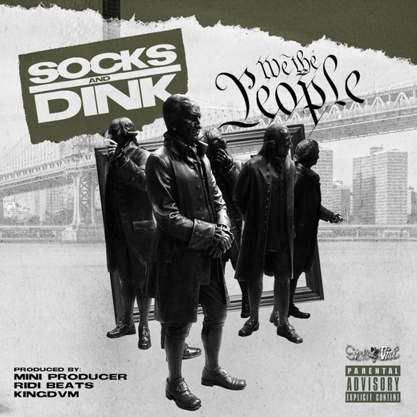 ItsDink