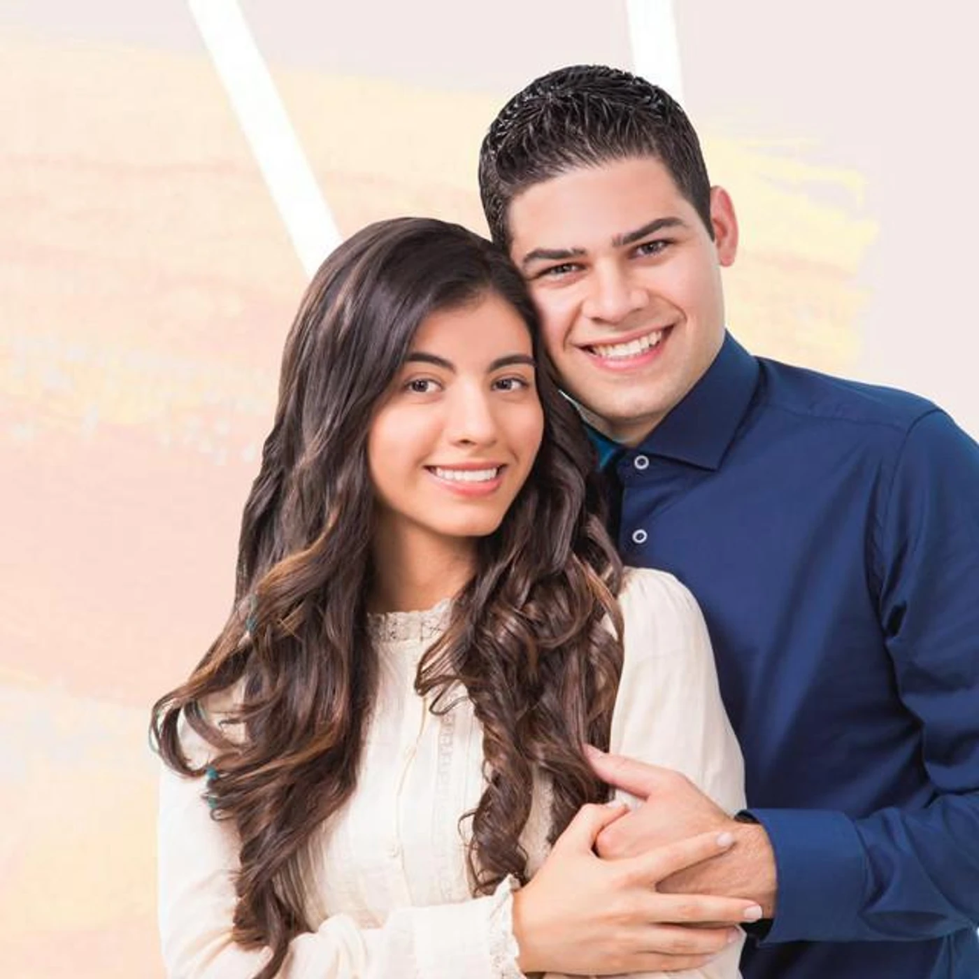 Ivan & Mileidy