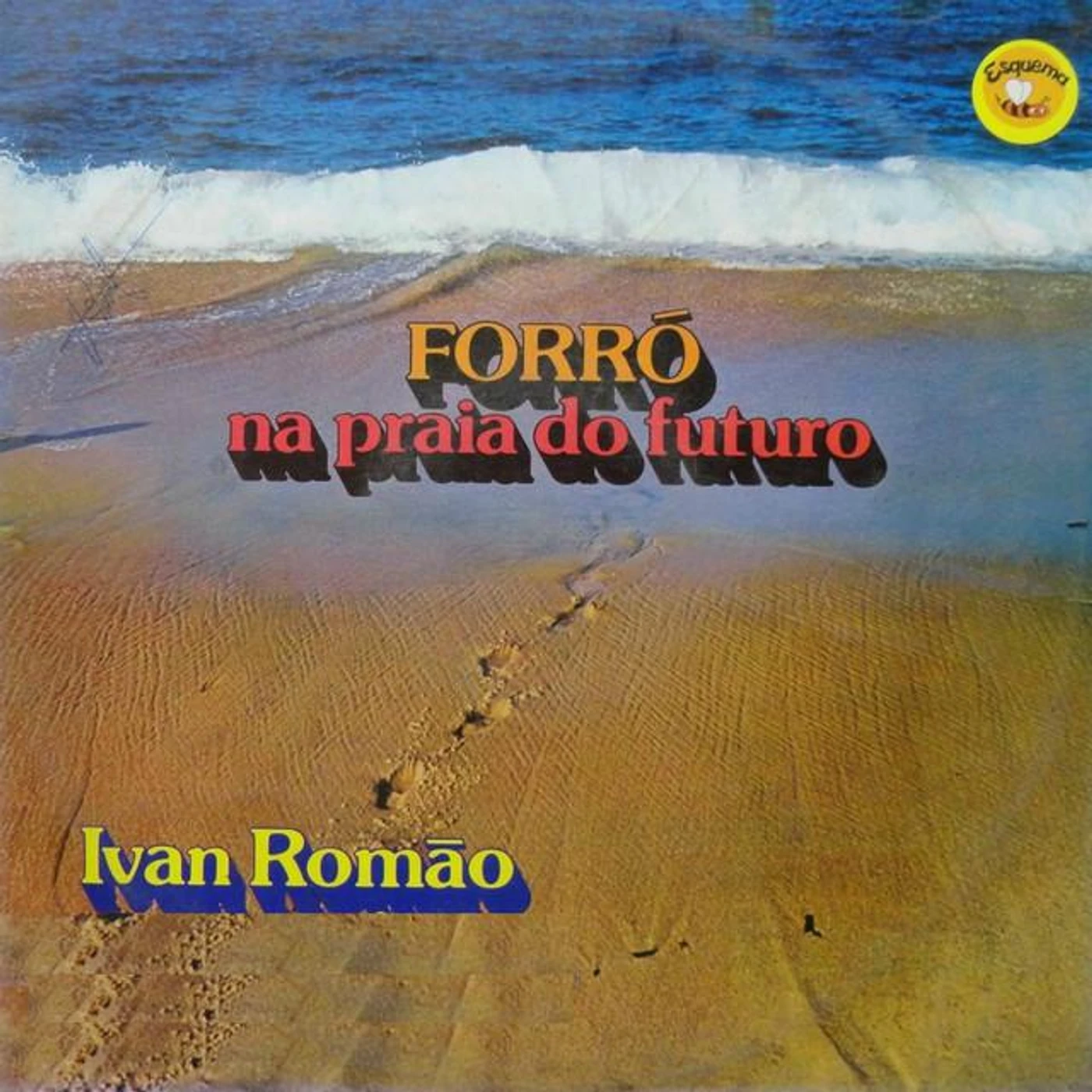 Ivan Romão
