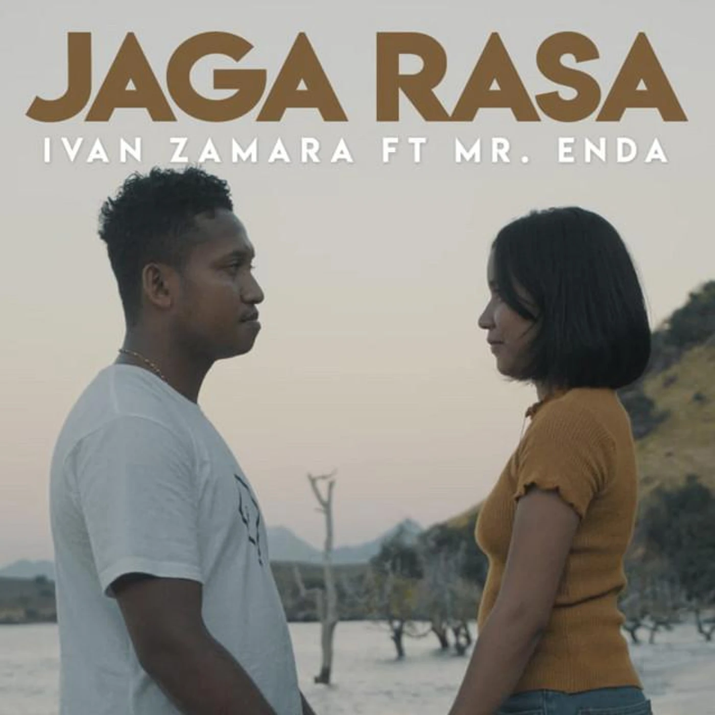 Ivan Zamara