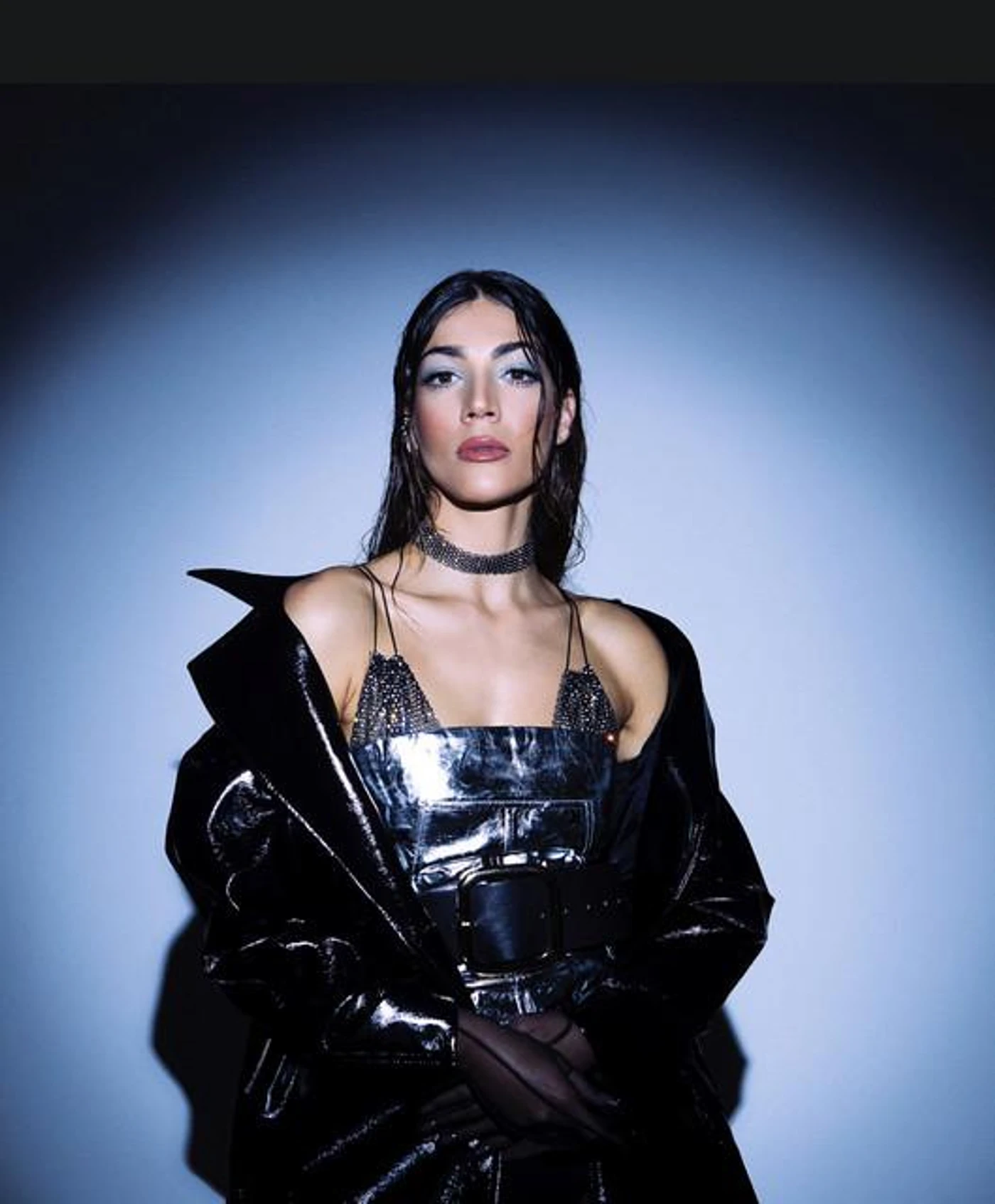 Ivi Adamou
