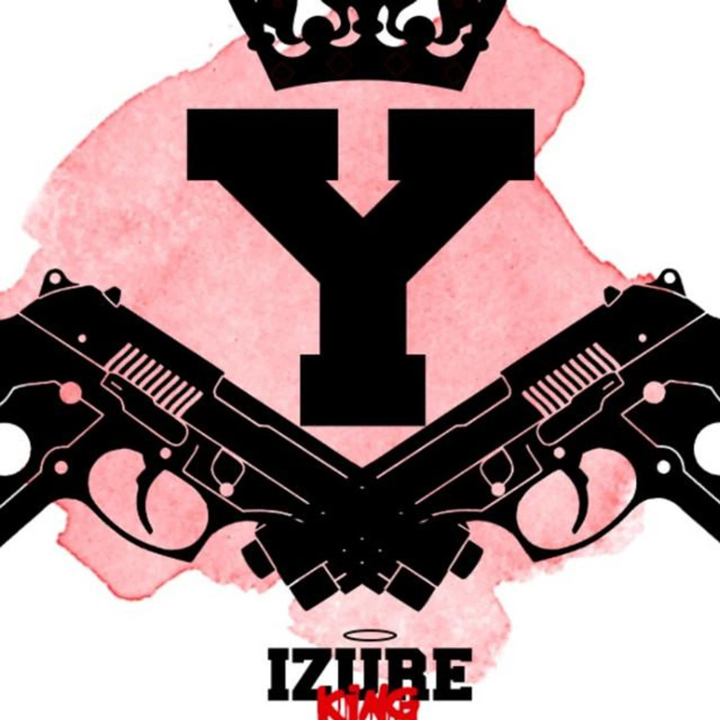 Izure King