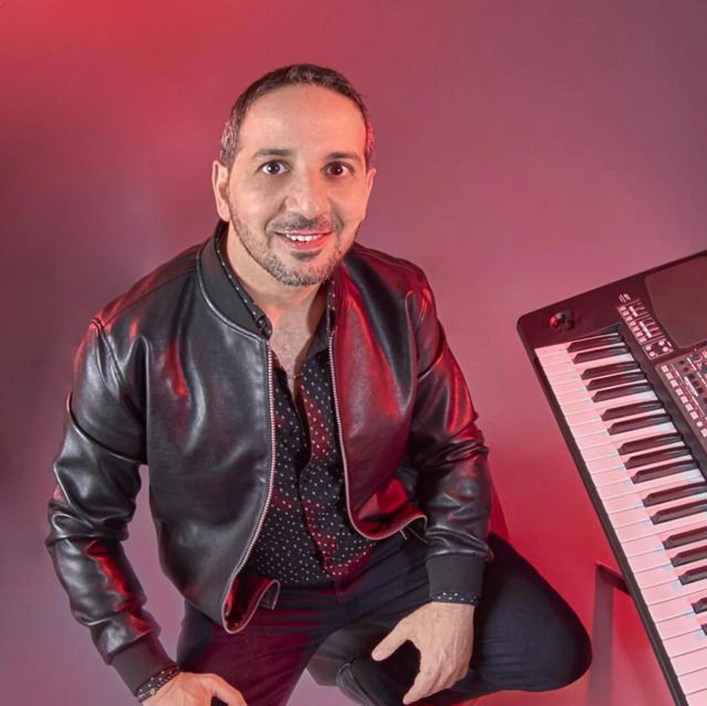 Iasir Hassan