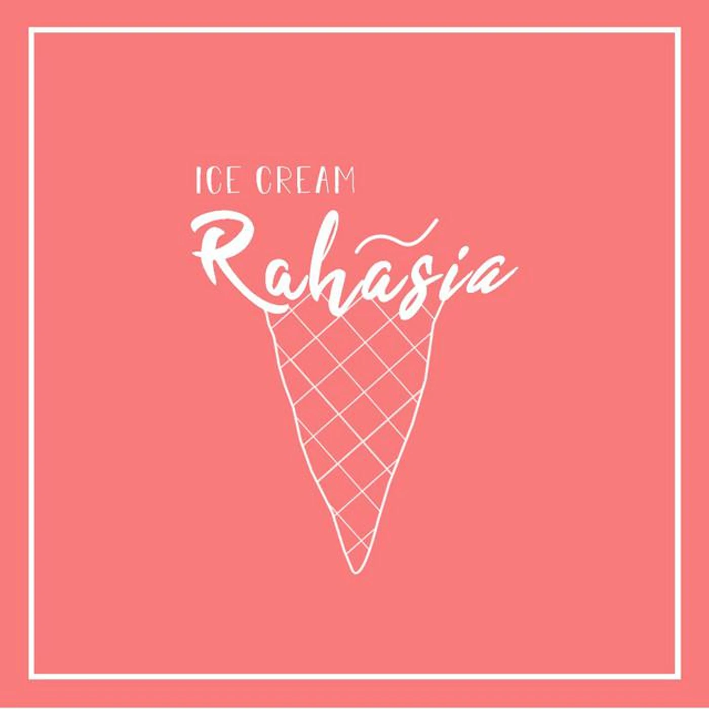 icecream
